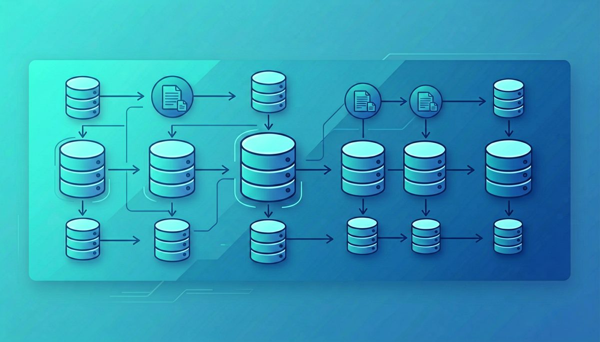 Are High-Concurrency Solutions Really That Hard? A Casual Guide to High-Concurrency Design
