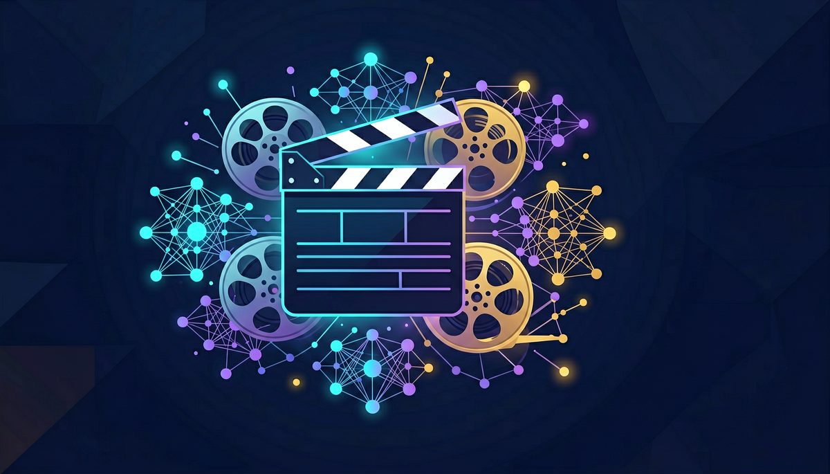 Free AI Video Generator: How I Built a Zero-Cost Tool for Narrated Multi-Scene Videos