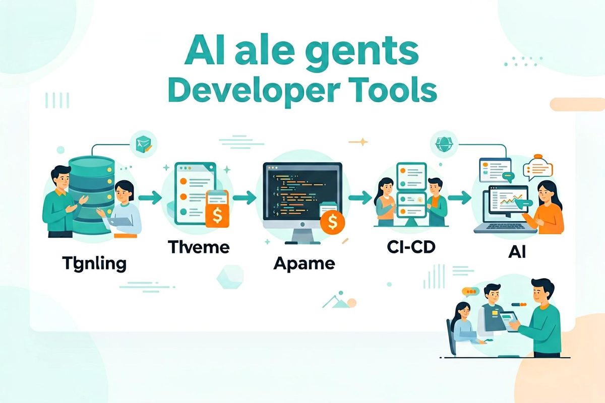 Automating Hexo Theme Migration with AI Agent: From Next to Butterfly