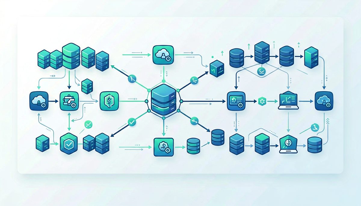 Kubernetes: A Practical Introduction