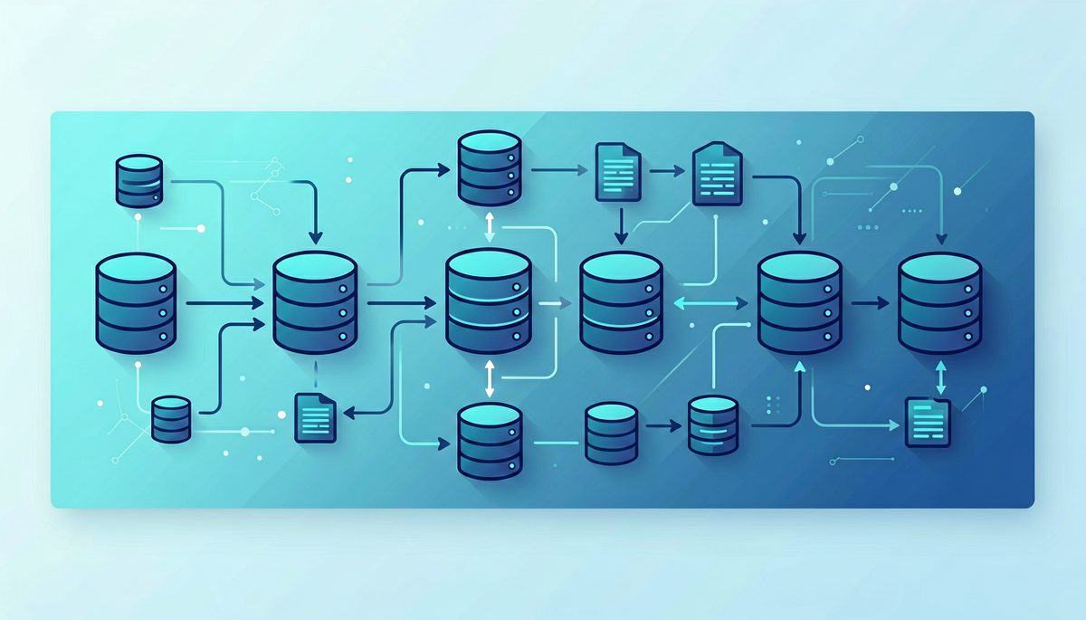 From Redo Log and Undo Log to Isolation Levels: A Deep Dive into Database Transactions and ACID