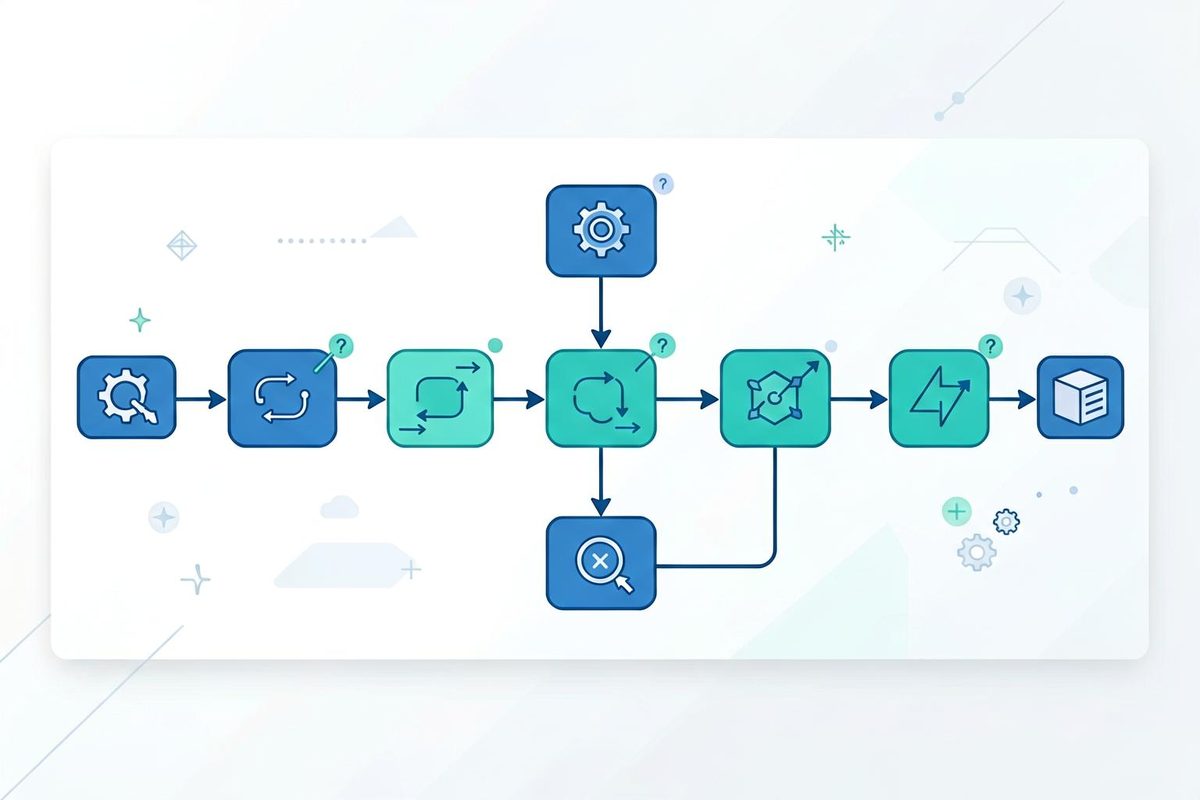 JStorm Source Code Analysis: The Loop Task AsyncLoopThread