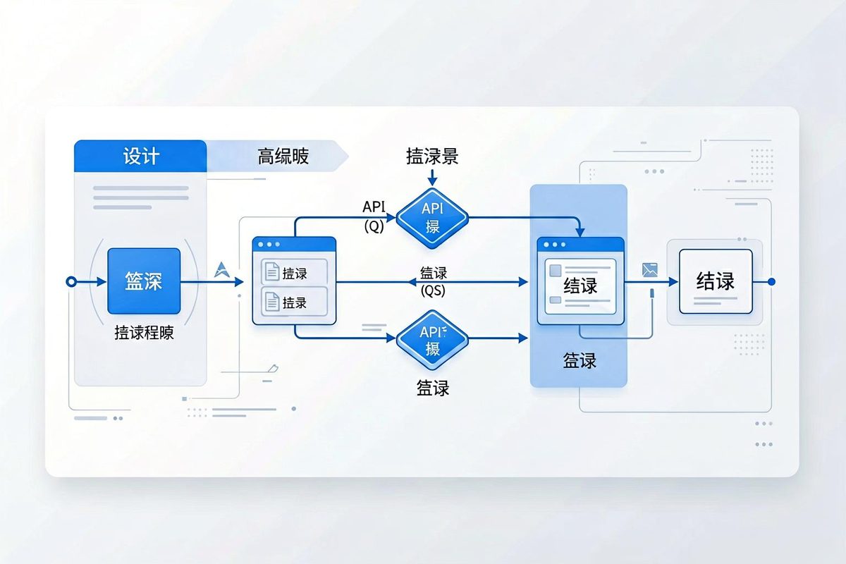 RPC接口将所有输入输出封装成类是合理设计吗