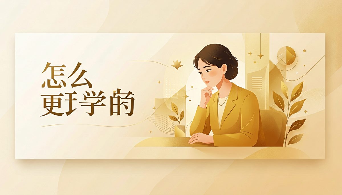 怎么更科学的用知乎摸鱼