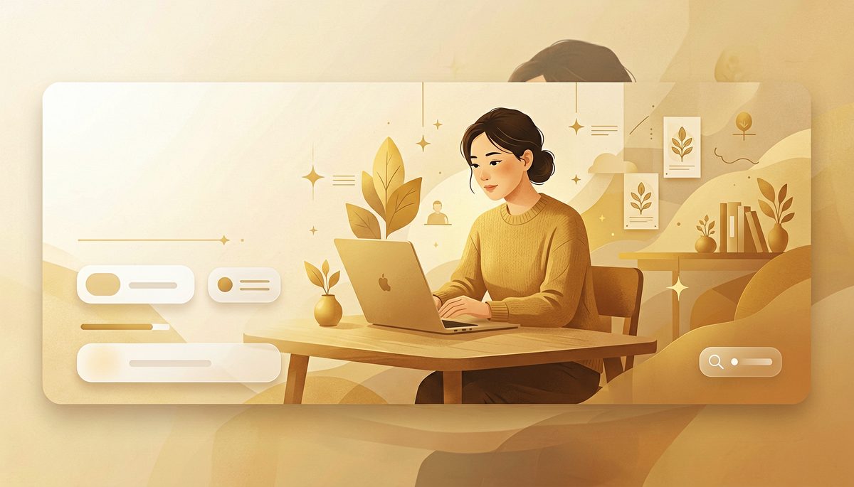 知乎增强工具-评论时间精确到秒