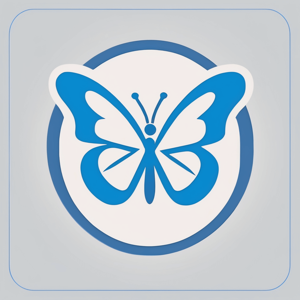 用 AI Agent 完成 Hexo 主题迁移：从 Next 到 Butterfly 的全自动化实践